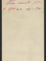 f_0101