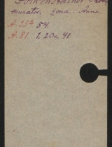 f_0104