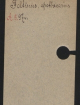 f_0106