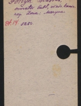 f_0107
