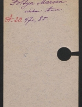 f_0108