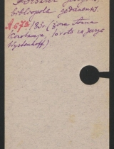 f_0119