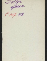 f_0121