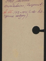 f_0123