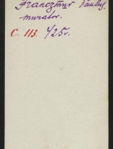 f_0128