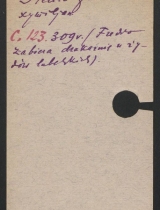f_0137