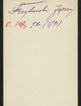 f_0150