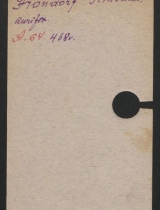 f_0152