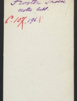 f_0159