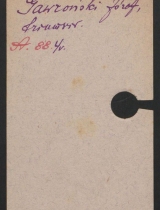 g_0083