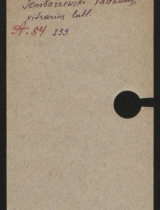 g_0105