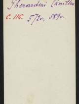 g_0125