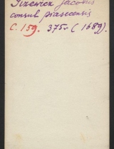 g_0164