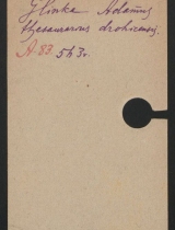 g_0175