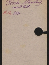 g_0372