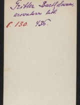 g_0416
