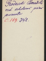 g_0427