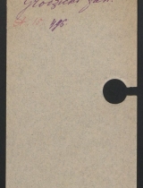 g_0428