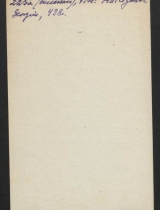 g_0463