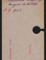 h_0067