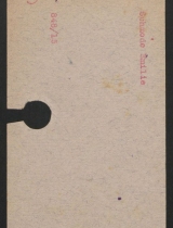 h_0097