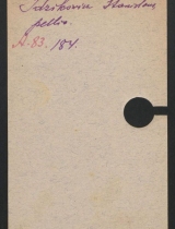 i_0010