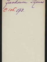 j_0038
