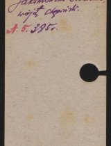 j_0048
