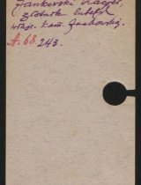 j_0101