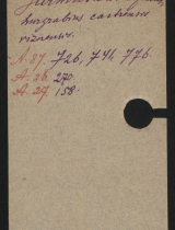 j_0119