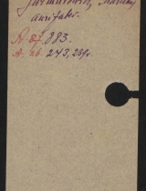 j_0120