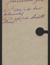 j_0124