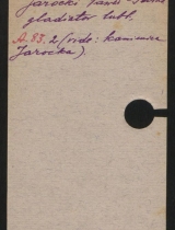j_0127