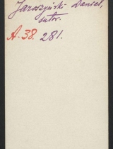 j_0132