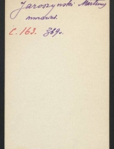 j_0133