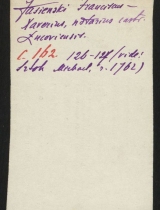 j_0143