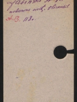 j_0146