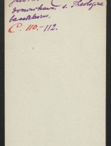 j_0147