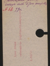 j_0171