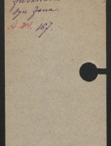j_0175