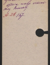 j_0176