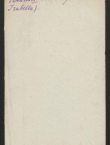 j_0210
