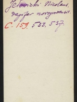 j_0261