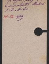 j_0314