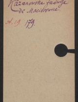 k_0145
