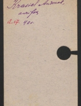 k_0800