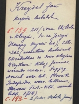 k_0870