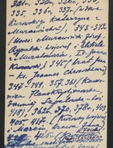 k_1026