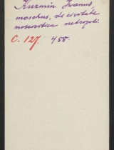 k_1054