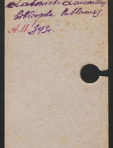 l_0061